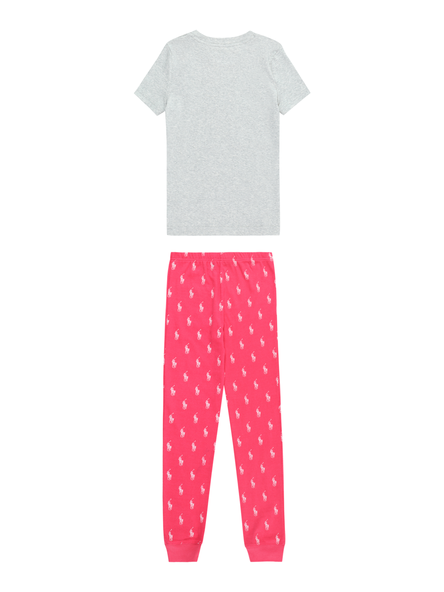 Set
