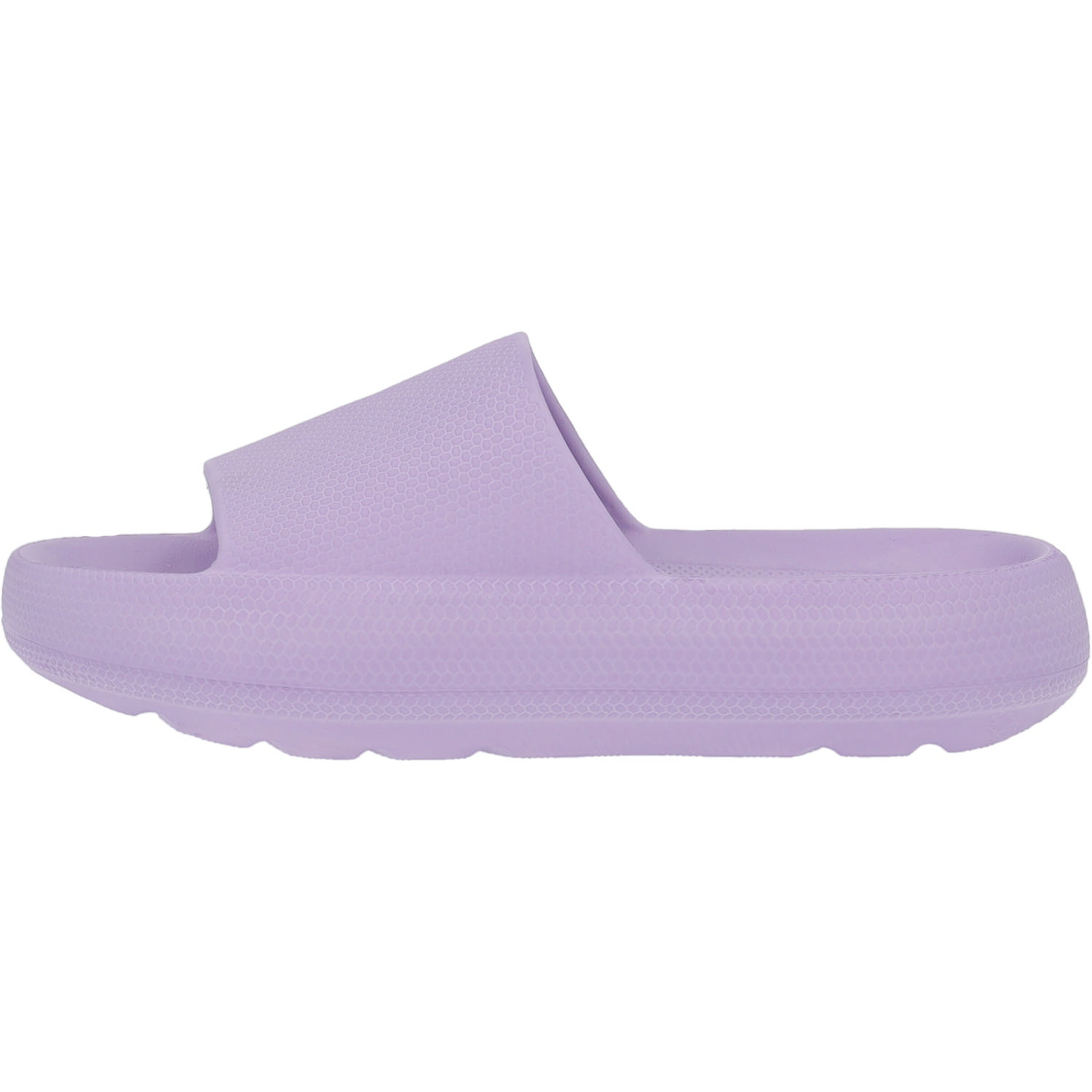 Palado Tabbris, Badeschuhe, Damen, Lila