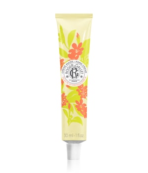 Roger & Gallet Fleur D'Osmanthus Handcreme-30 ml