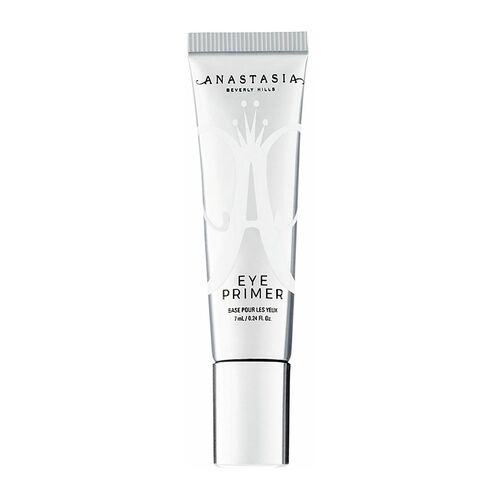Mini podkladová báza pod oči Anastasia Beverly Hills 7 ml