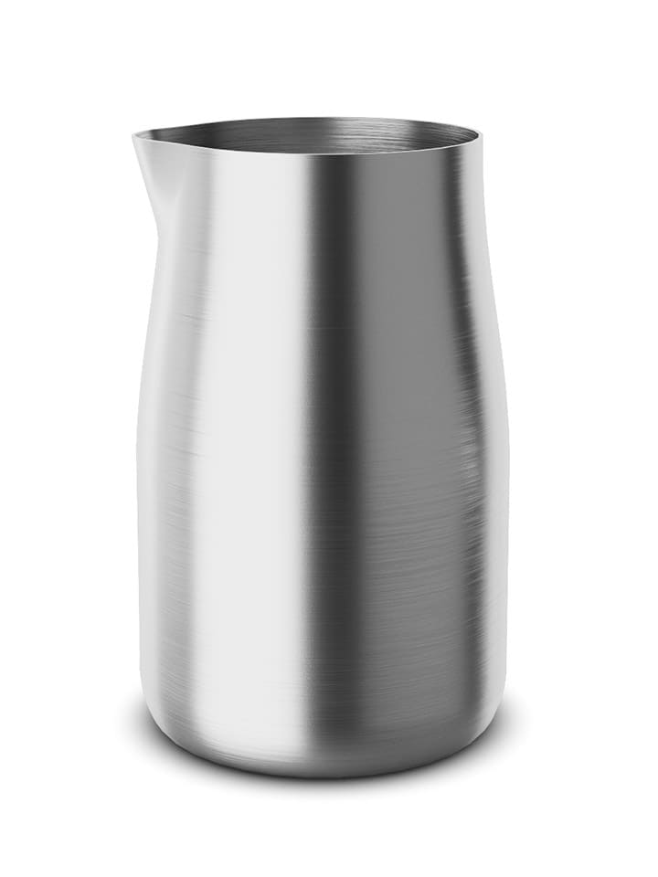 Alfi 3tlg. Milch- und Zucker-Set in Silber günstig kaufen onesize