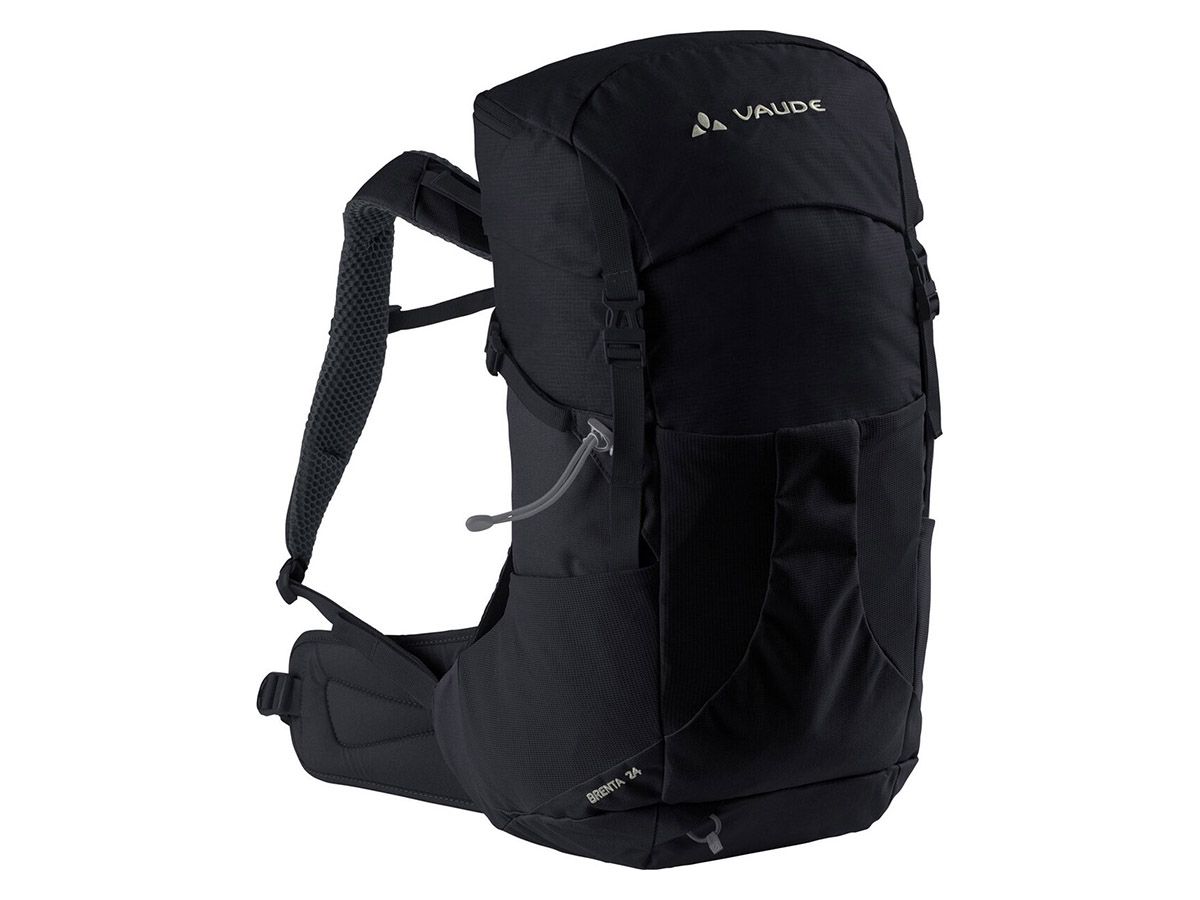 Vaude Brenta 24 Rucksack