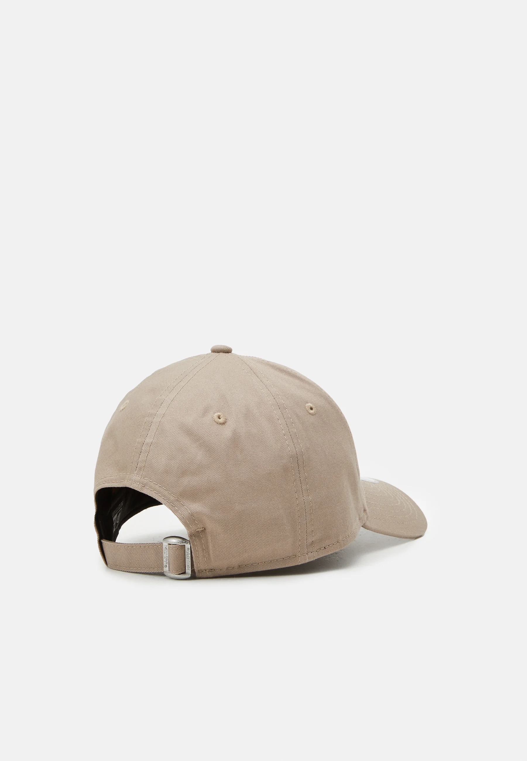 Gorra New Era Essential 9Forty Unisex