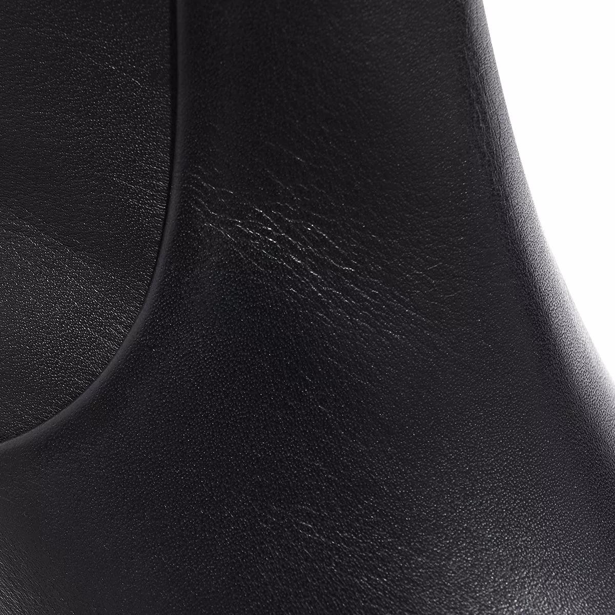 TED BAKER Stiefeletten schwarz Stiefel