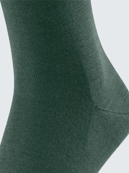Airport Herren Socken-94906090011 Falke