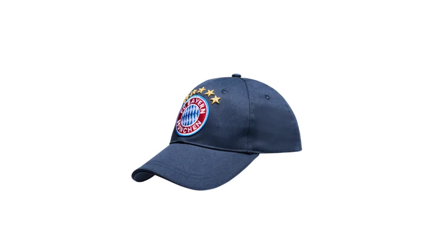 LOGO NAVY 5 STERNE