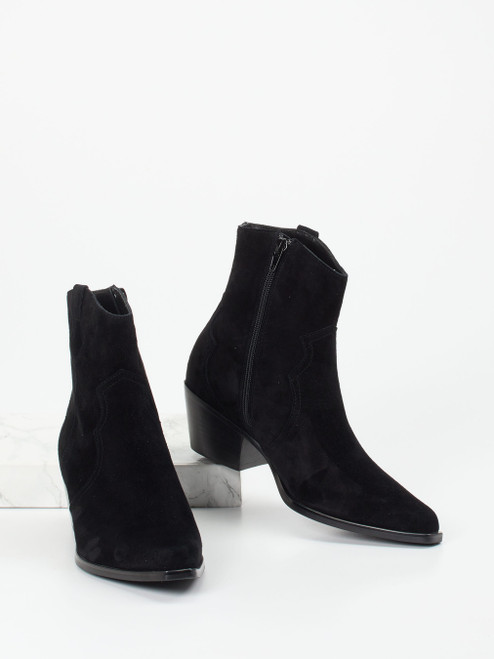 Stiefelette-17130090377 Vivian Ray