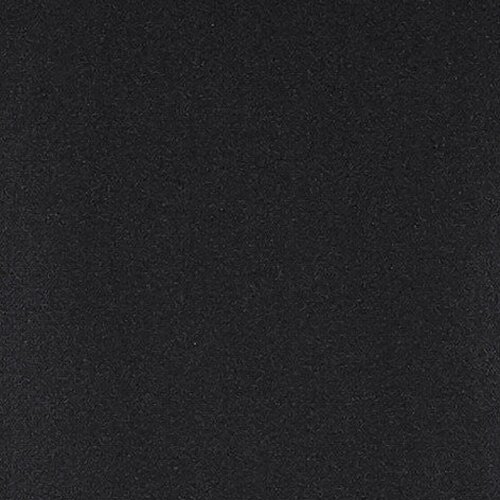 DAMEN KURZARMSHIRT WARM