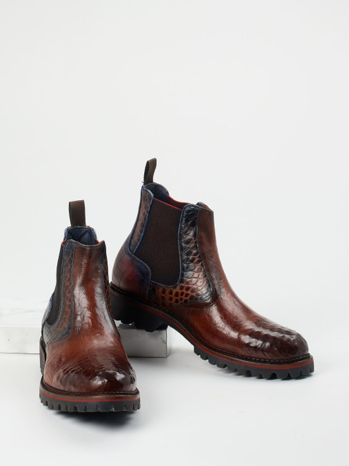 Chelsea Boots-47112290064 Konstantin Starke