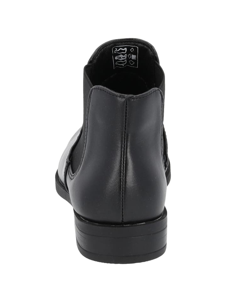 palado Chelsea Boots in BLACK günstig kaufen
