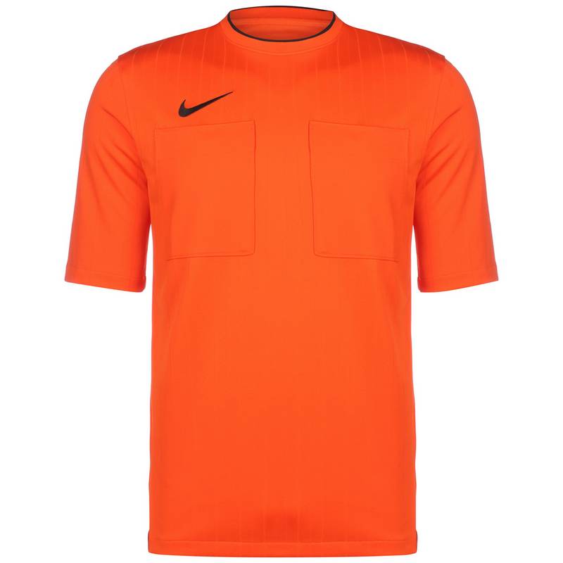 Nike Referee 22 Trikot Herren