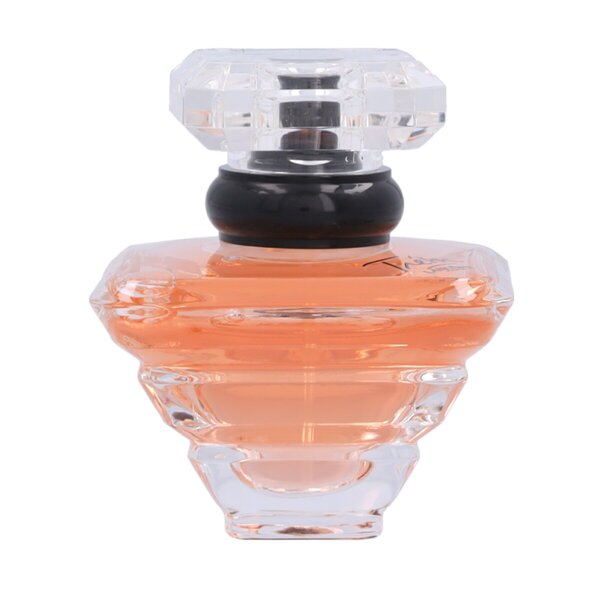 Lancôme Treasure Parfum Water 30ml
