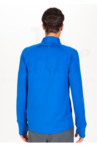 Under Armour Qualifer Run 2.0 1/2 Zip M