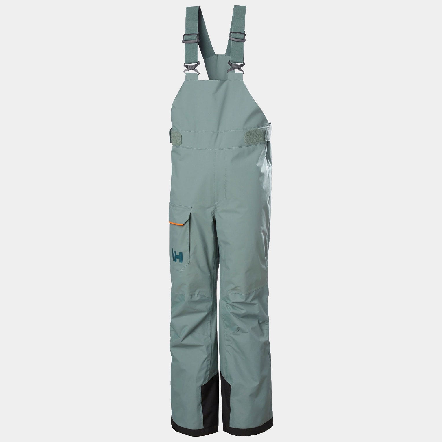 Juniors'  Summit Bib Pants