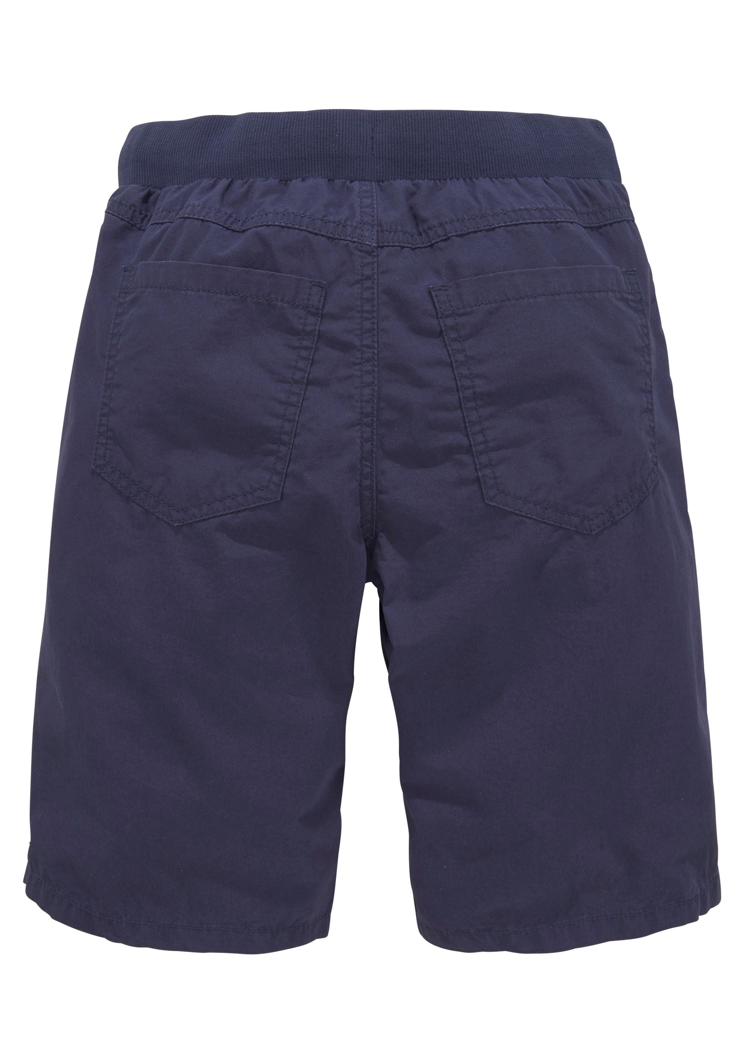 KIDSWORLD Bermudas
