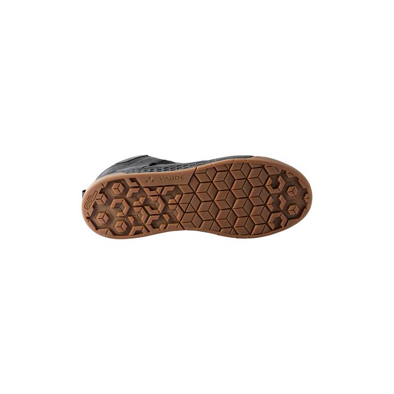 VAUDE AM Moab Mid STX II Wanderschuhe
