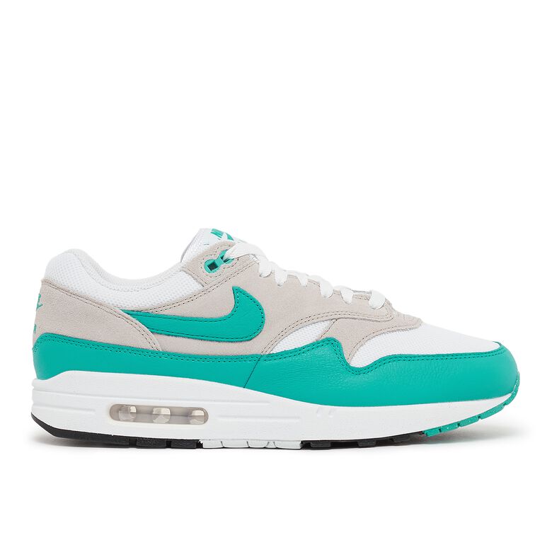 NIKE Air Max 1 