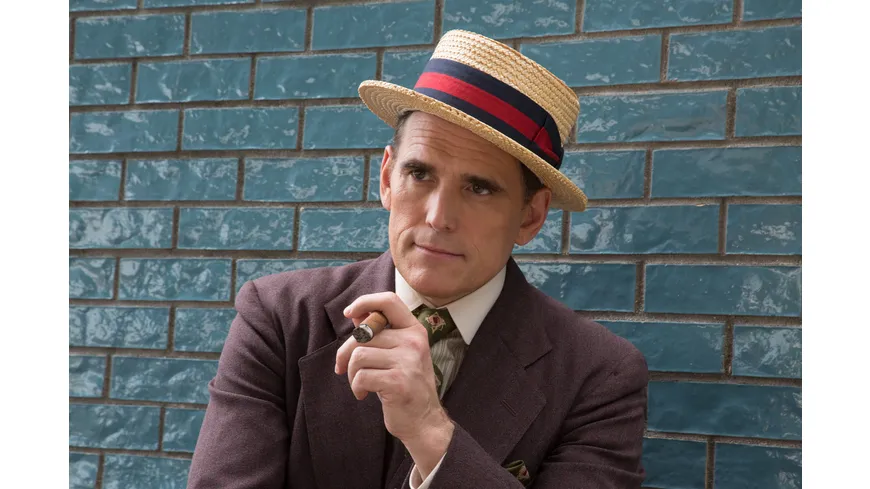 Capone