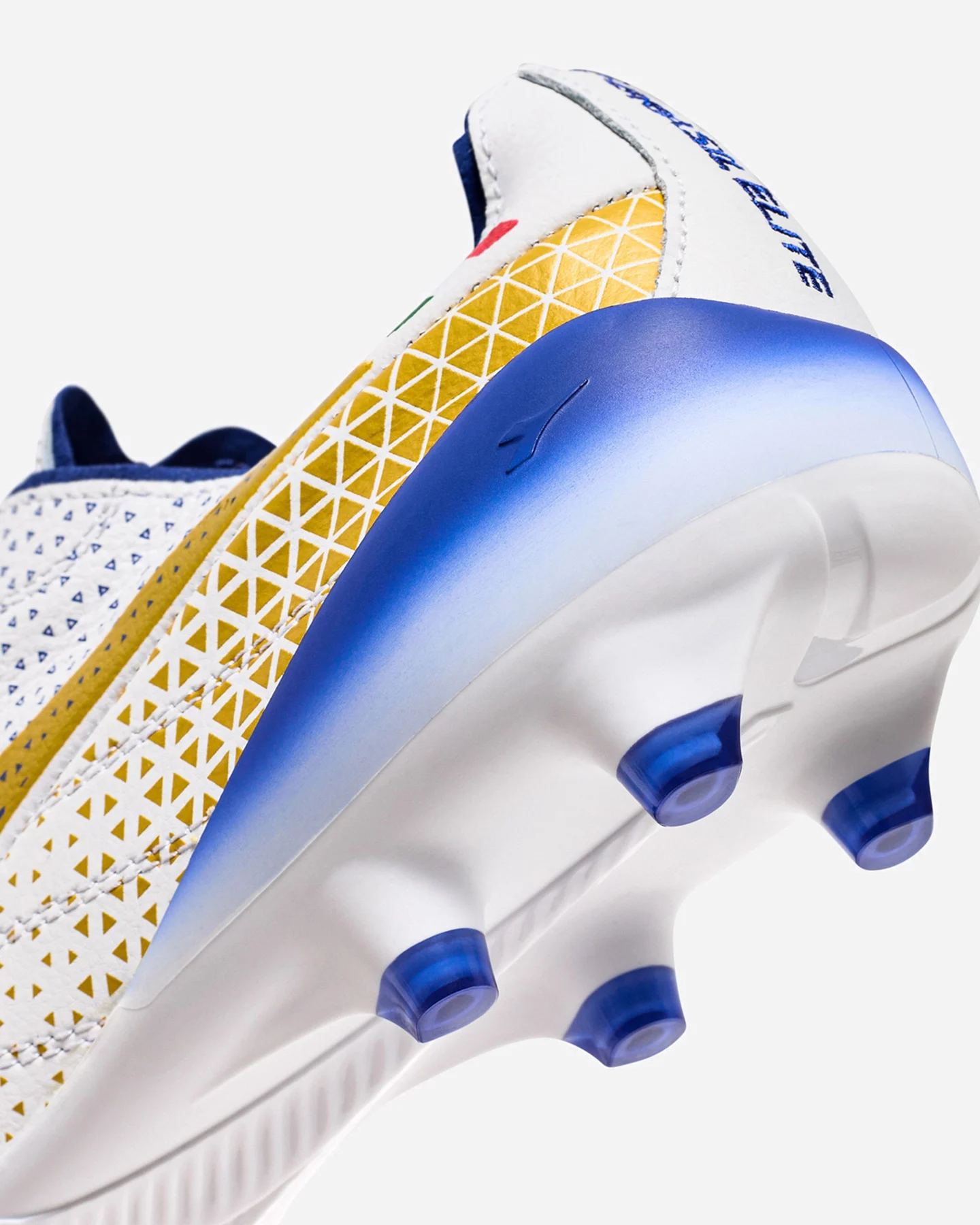 Pantofi Calcio Diadora Brazil Elite Tech Large Ita Lpx Fg M 101.179597-D0953