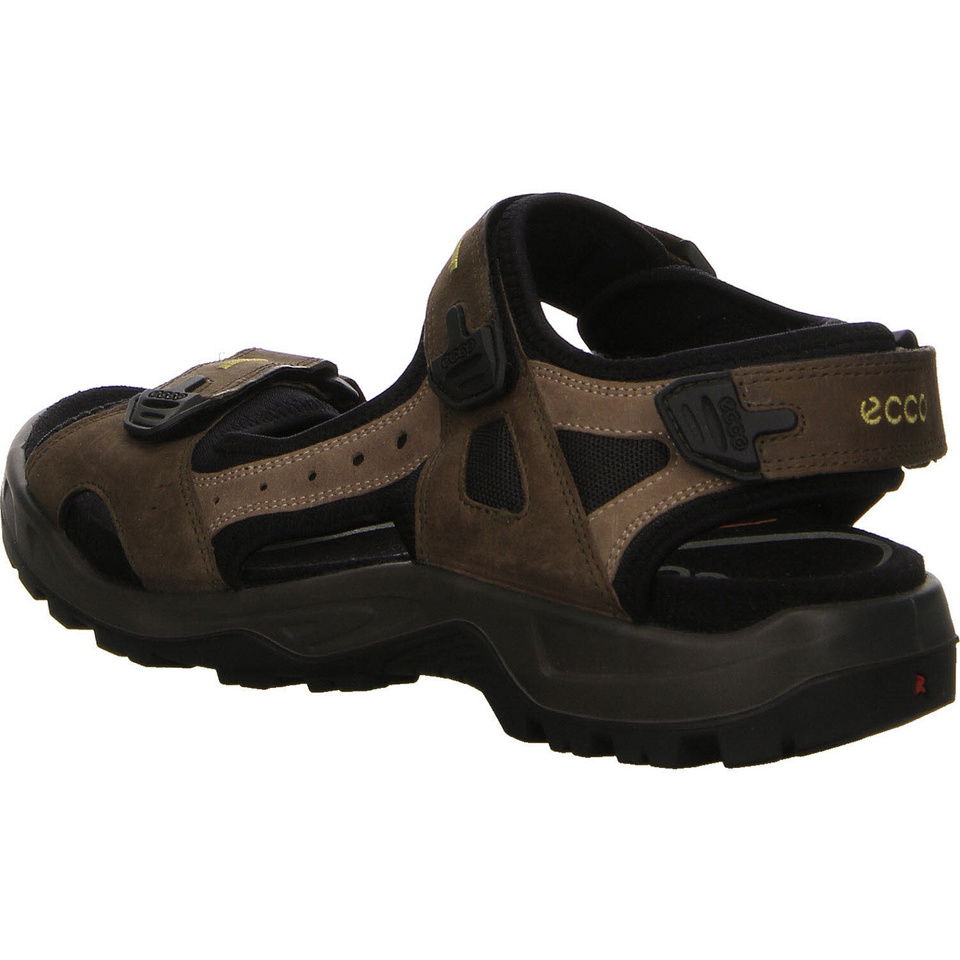 ECCO Offroad Sandale