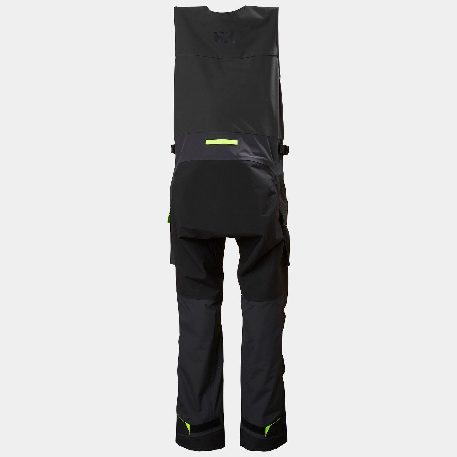 Men's Ægir Race Salopette 2.0