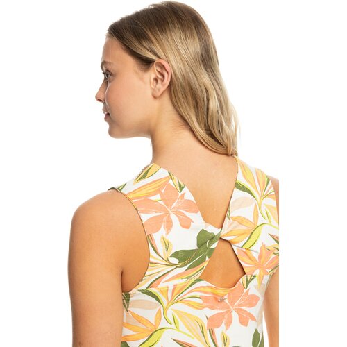 DAMEN KLEID AT THE SANDBAR J KTDR