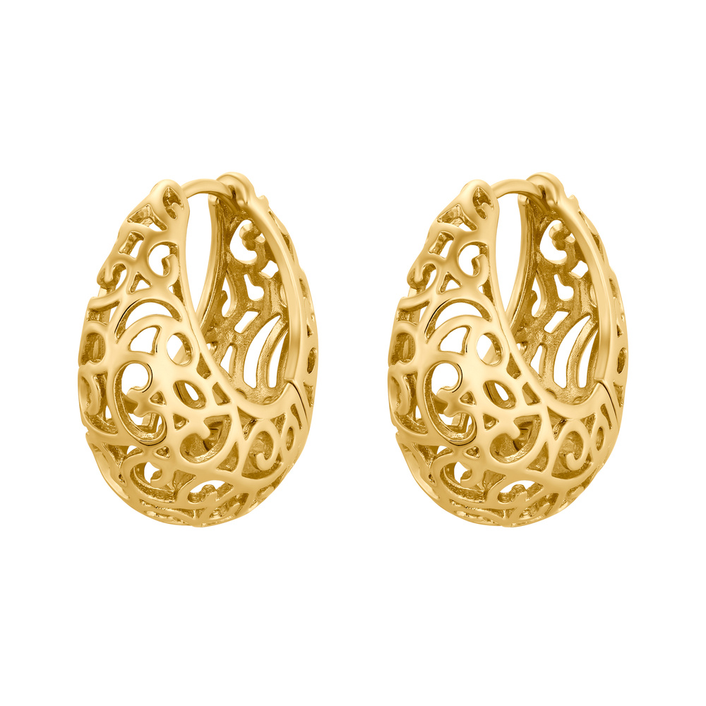 Heideman Boucles d'oreilles Yara Boucles d'oreilles
