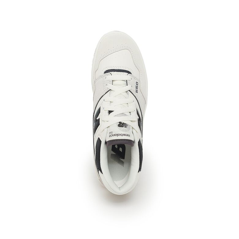 New Balance Wmns BBW550TA sea salt