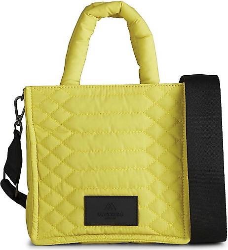 Markberg Tasche VikaMBG