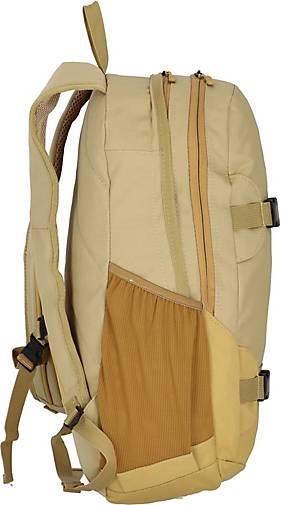 Bench Phenom Rucksack 45 cm Laptopfach