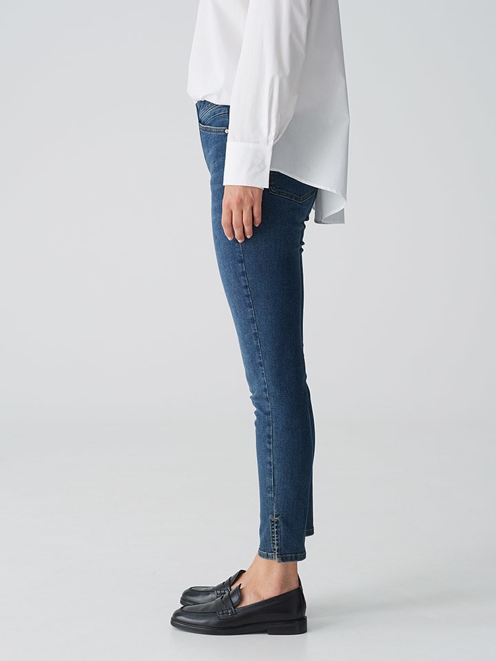 OPUS Jeans 