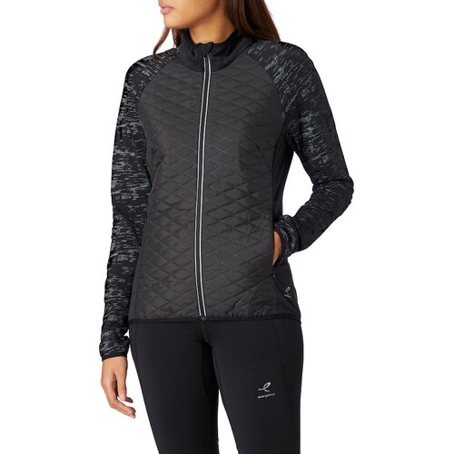 DAMEN FUNKTIONS-JACKE BAYA IV