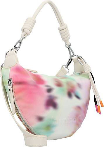 Desigual Schultertasche 30.5 cm