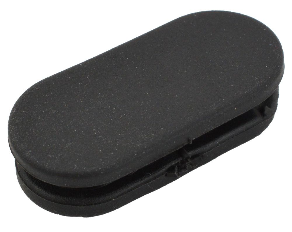Radon Umwerfer Closed Plug Jealous (AL) / Slide Trail / JAB kaufen | Bike-Discount