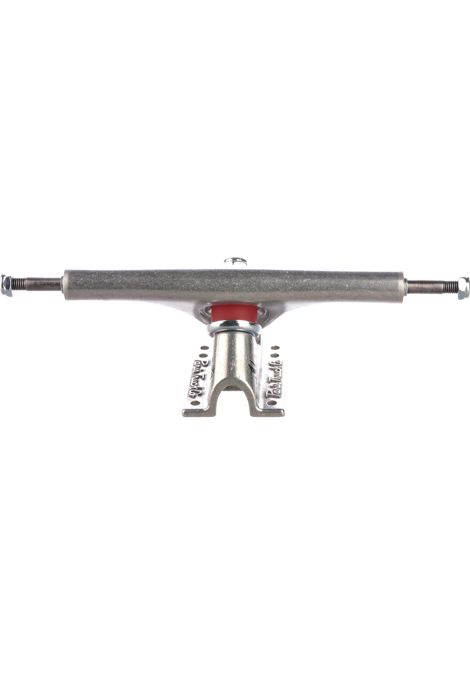 180mm 43° V3