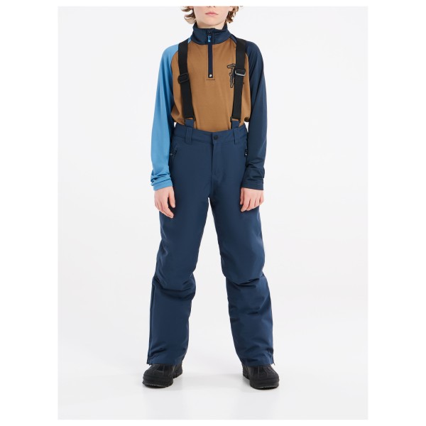 Protest - Kid's Spiket Snowpants - Skihose