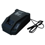 Master Accessories CHA Batterilader 14,4 Volt