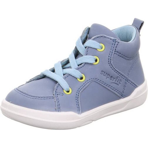 superfit Lauflernschuh SUPERFREE