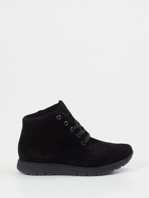 Schnürstiefelette-27510090282 Semler