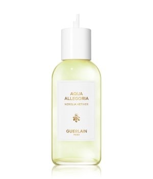 GUERLAIN Aqua Allegoria Nerolia Vetiver Eau de Toilette-75 ml