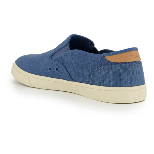 TOMS - Baja - Sneaker