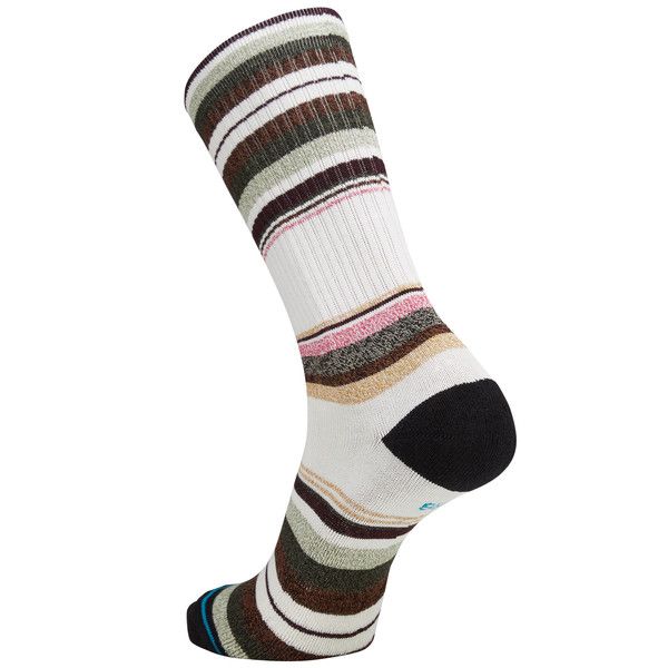 SUN SET CREW Unisex - Freizeitsocken