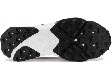 Nike ZoomX Zegama M