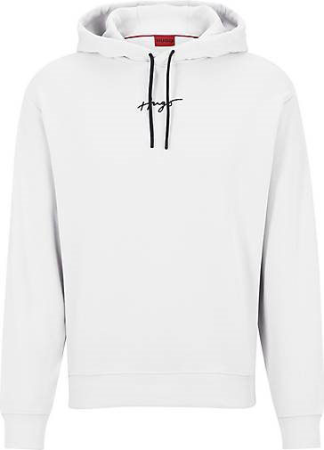 HUGO Sweatshirt Dalegre