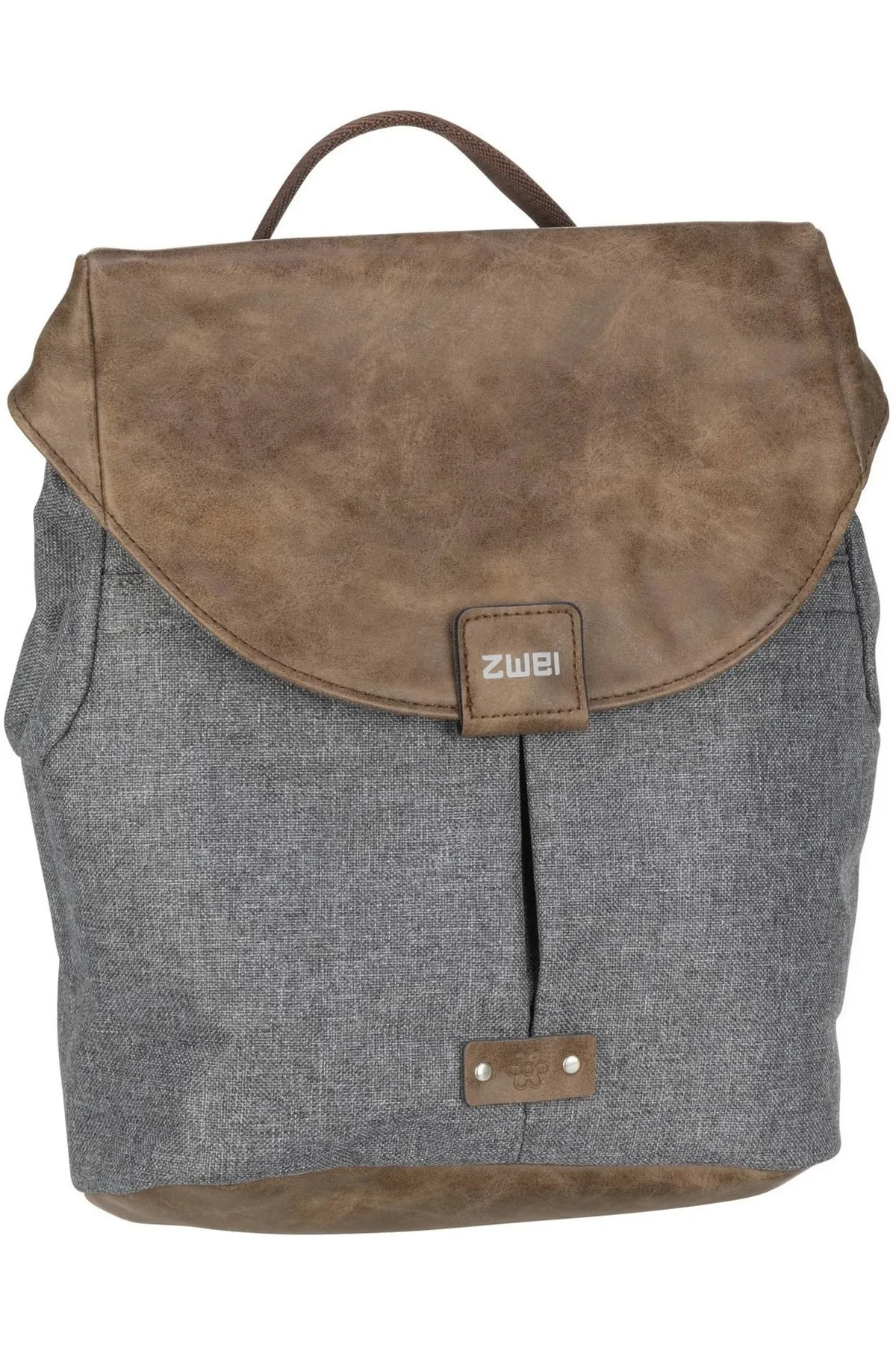 ZWEI  Rucksack  Daypack Olli OR8