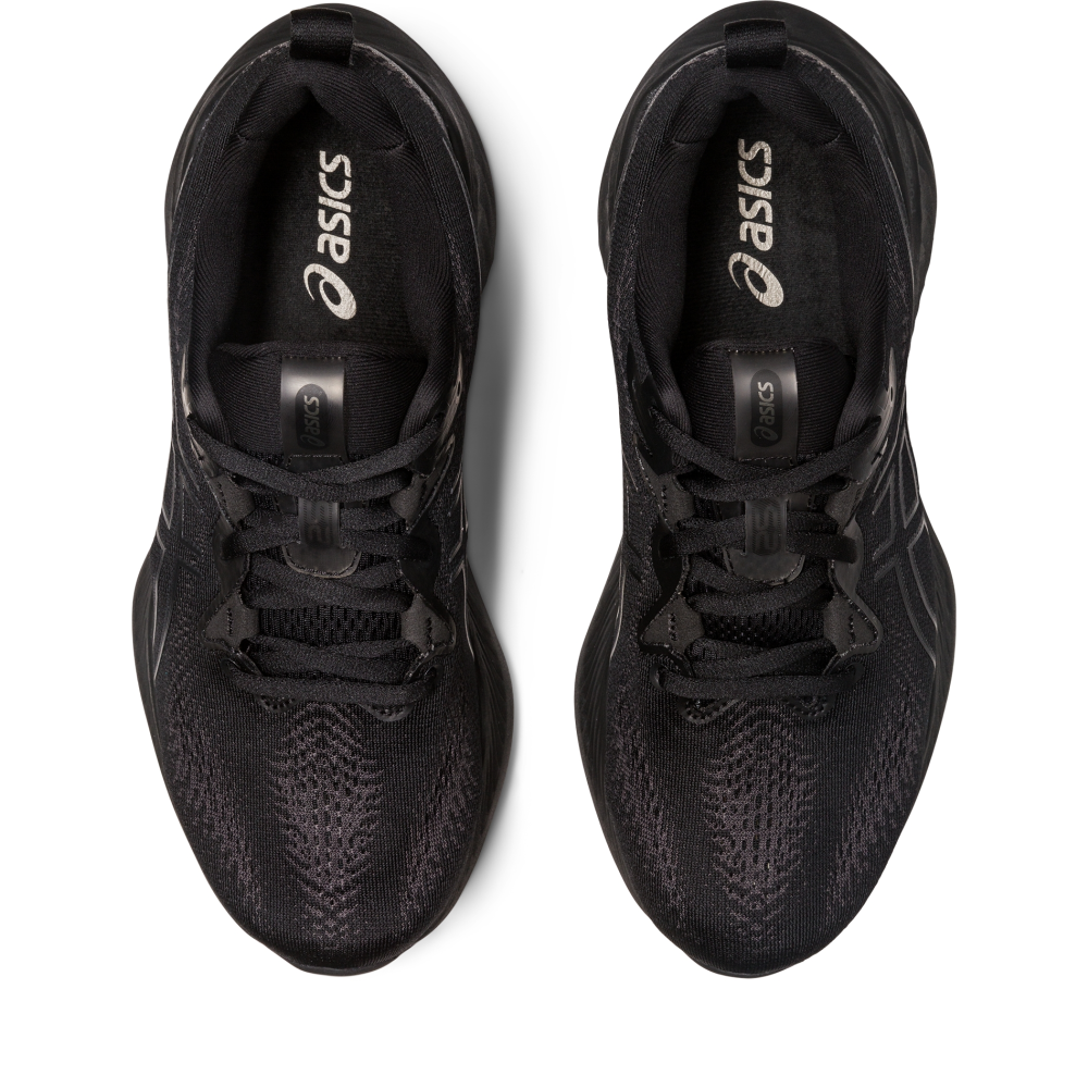 Asics Gel Cumulus 25 1012B441.003 / schwarz