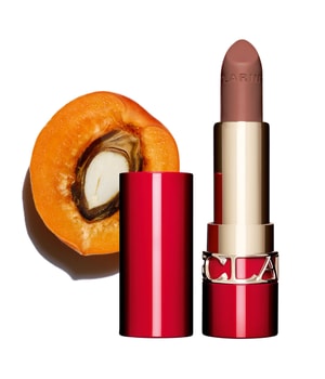 CLARINS Joli Rouge Shine Refill Lippenstift-3.5 ml