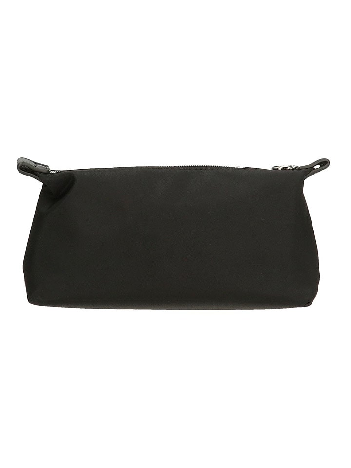 Pepe Jeans Kosmetiktasche 