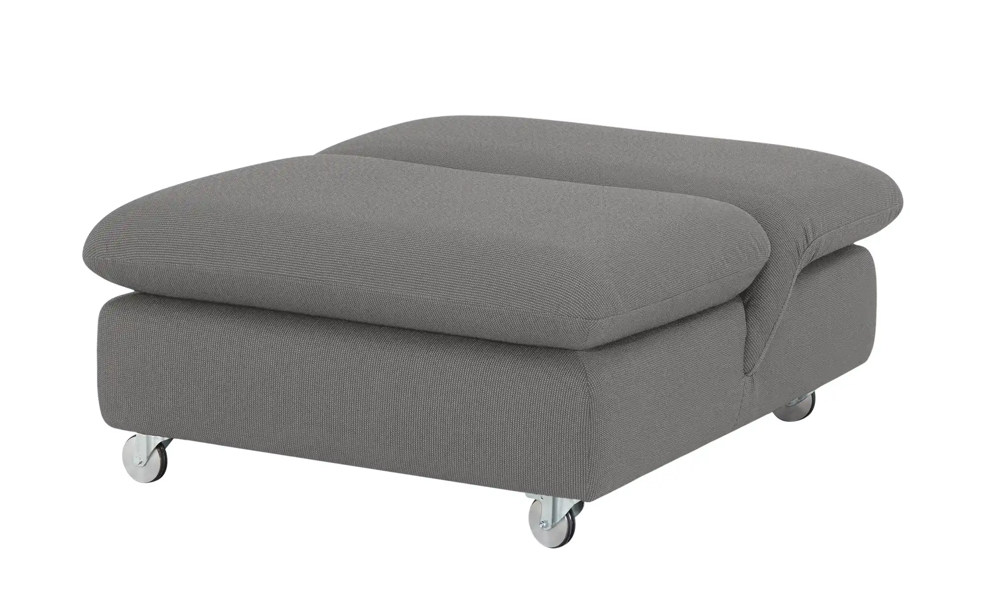 W.SCHILLIG Hocker