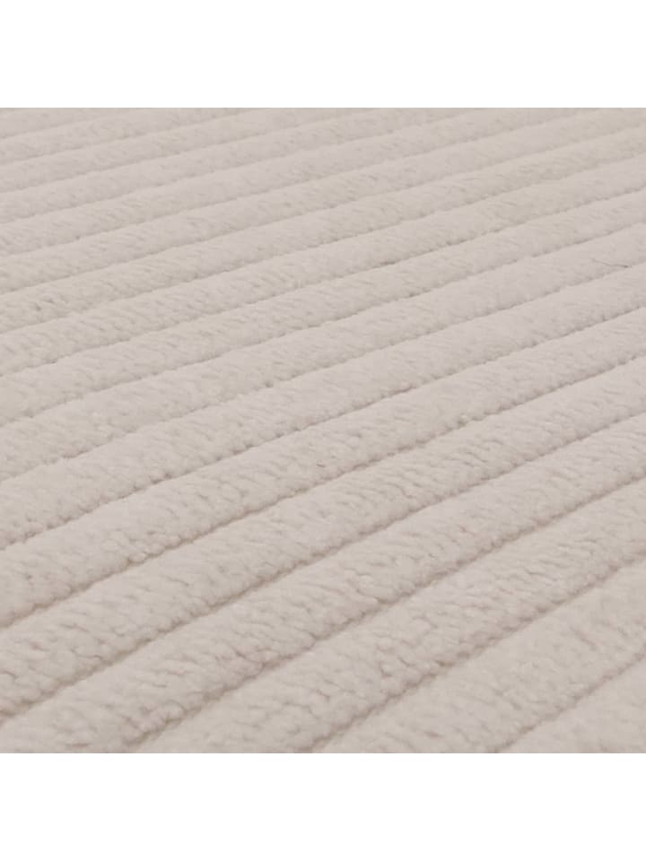MCW 6er-Set Esszimmerstuhl O26, Beige günstig kaufen onesize